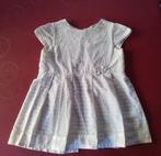 Merkkleding meisjes M74-80 vanaf 1,50 euro, Kinderen en Baby's, S'Oliver, Meisje, Ophalen of Verzenden, Zo goed als nieuw