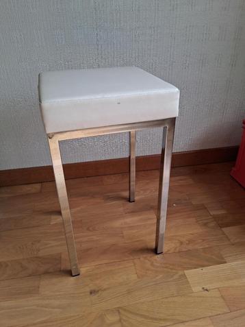 krukje beschikbaar voor biedingen