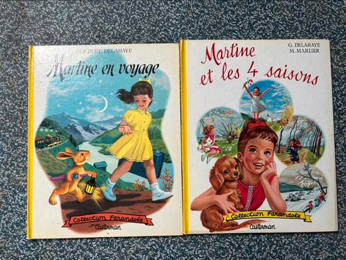 Lot van 26 Vintage Kinderboekjes, Boeken, Kinderboeken | Jeugd | onder 10 jaar, Zo goed als nieuw, Sprookjes, Ophalen of Verzenden