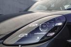 Porsche 718 Boxster S 2.5 Turbo PDK, Automaat, Achterwielaandrijving, Cabriolet, 257 kW