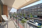 Appartement te koop in Knokke, 75 m², Appartement, 85 kWh/m²/jaar