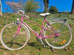 Vintage Peugeot Bretagne damesfiets, Ophalen, Gebruikt