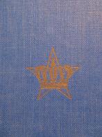 Bwana Kitoko, Enlèvement, Andere