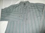 ESPRIT overhemd maat 39 - 40, Kleding | Heren, Overige kleuren, Zo goed als nieuw, Esprit, Halswijdte 39/40 (M)