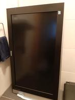 Plasma Tv Hisense, 50 Hz, 80 tot 100 cm, Zo goed als nieuw, Ophalen