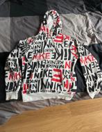 Pull nike, Ophalen of Verzenden