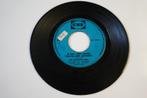 Het Lowland Trio – Ik Kan Geen Kikker Van De Kant Afduwen, Gebruikt, 7 inch, Single, Ophalen of Verzenden
