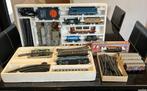 Collectie modelbouw treinen Lima, Hobby en Vrije tijd, Ophalen, Gebruikt, Overige typen