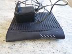 Router Arris, Ophalen, Gebruikt, Router