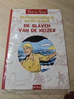 Onuitgegeven verhalen van Bob de Moor: De slaven v/d keizer, Boeken, Stripverhalen, Ophalen of Verzenden