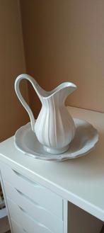 antiek, Antiek en Kunst, Ophalen