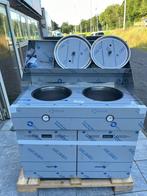 Fryer Sofinor, Electroménager, Friteuses à air, Enlèvement, Neuf