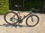Trek Emonda SLR6, 50 tot 53 cm, Ophalen, Gebruikt, Overige merken