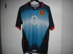 Chemise Arsenal, Enlèvement ou Envoi, Maillot