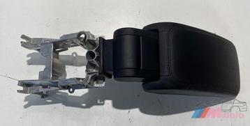 AUDI Q2 ARMSTEUN 81A864283G beschikbaar voor biedingen