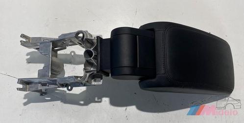 AUDI Q2 ARMSTEUN 81A864283G, Auto-onderdelen, Interieur en Bekleding, Audi, Gebruikt, Ophalen of Verzenden