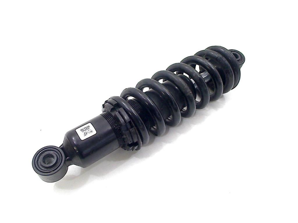 SCHOKBREKER ACHTER Benelli BN125 2023 (01-2023/-), Motoren, Dhr. S. di Majo, Gebruikt, Info@cama-motorparts.nl, P.J. Troelstraweg 8 8
3144 CX  MAASSLUIS, NL