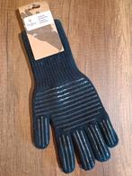 Gant de protection, Neuf, Gants, Enlèvement ou Envoi, Autres tailles