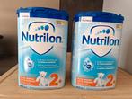 Nutrilon groeimelk, Ophalen of Verzenden, Nieuw