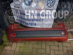 Fiat Panda Achterbumper 735520706, Gebruikt, -, -, Ophalen of Verzenden
