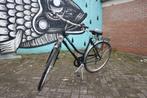 damesfiets, Fietsen en Brommers, Fietsen | Dames | Damesfietsen, Gebruikt, Versnellingen, 50 tot 53 cm, Ophalen