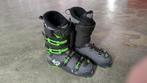 skischoenen  K2 maat 45.5, Sport en Fitness, Skiën en Langlaufen, Schoenen, Zo goed als nieuw, Ski, Ophalen