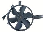 VENTILATOR Yamaha YZF R1 2000-2001 (YZF-R1 5JJ) (ssw96132), Motoren, Gebruikt