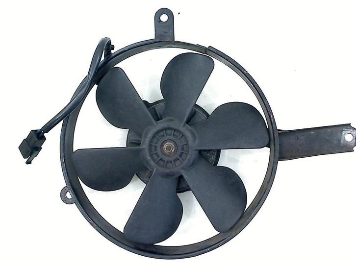 VENTILATOR Yamaha YZF R1 2000-2001 (YZF-R1 5JJ) (ssw96132), Motoren, Onderdelen | Yamaha, Gebruikt