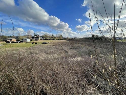 Terrain à vendre à Neuville, Immo, Gronden en Bouwgronden, tot 200 m²
