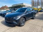 Hyundai Tukson 48V AUTOMAAT nieuw, Stof, 4 cilinders, Bedrijf, 5 zetels