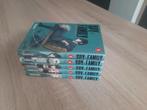 Spy Family, Meerdere comics, Ophalen of Verzenden, Zo goed als nieuw, Japan (Manga)
