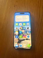 Iphone 16plus groen 128g, Telecommunicatie, Mobiele telefoons | Apple iPhone, Ophalen, Zo goed als nieuw, Groen, IPhone 16