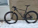 Canyon Exceed CF SLX 9 medium, Fietsen en Brommers, Gebruikt, Hardtail, Heren, Ophalen