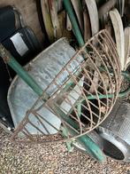 Hangrek, Doe-het-zelf en Bouw, Ophalen, Zo goed als nieuw