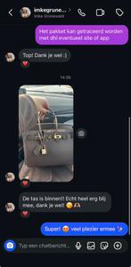 Sac Birkin en cuir véritable de veau 30 cm Sac Hermes Kelly, Envoi, Neuf, Noir, Sac à main