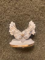 Capodimonte x Swarovski, Verzamelen, Swarovski, Ophalen of Verzenden, Zo goed als nieuw