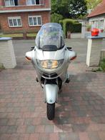BMW 1150RT, Motoren, Motoren | BMW, 1150 cc, 2 cilinders, Particulier, Toermotor
