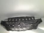 BUMPERSTEUN VOOR Opel Corsa D (01-2006/12-2014), Auto-onderdelen, Gebruikt, Opel