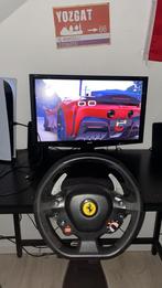 Acer G5, Computers en Software, Monitoren, Ophalen, HD, Acer