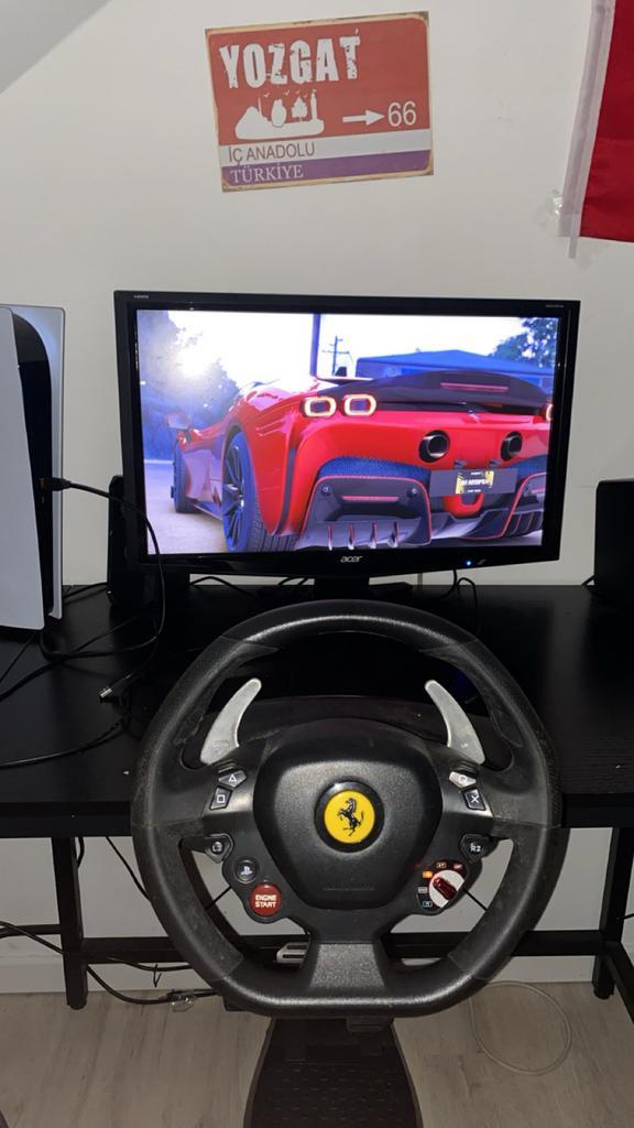 Acer G5, Informatique & Logiciels, Moniteurs, HD, Enlèvement