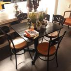 Prachtige horeca stoelen., Zakelijke goederen, Horeca | Meubilair en Inrichting, Ophalen