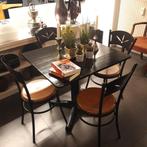 Prachtige horeca stoelen., Enlèvement ou Envoi