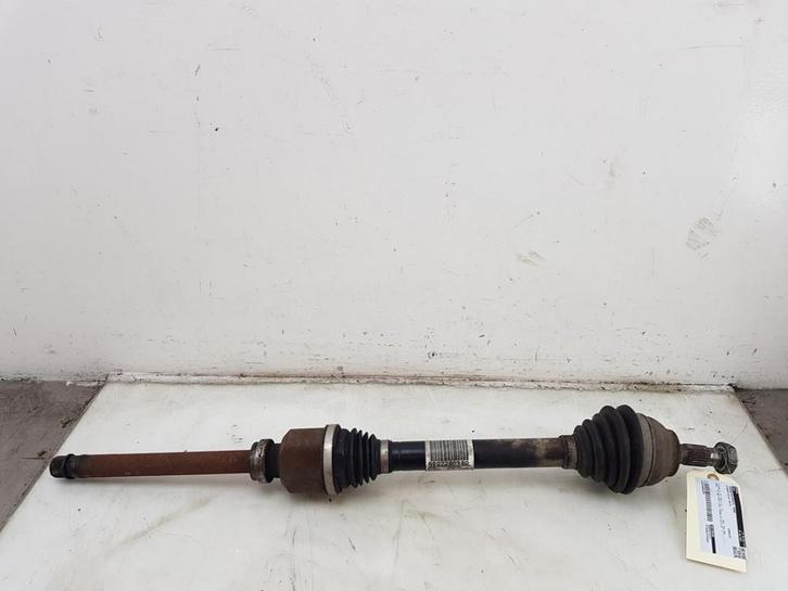 CARDAN AVANT DROIT (TRANSMISSION) Citroën C3 (SX / SW), Autos : Pièces & Accessoires, Freins & Transmission, Citroën, Utilisé