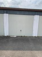 Garage te koop, Immo, Garages en Parkeerplaatsen, Provincie Antwerpen