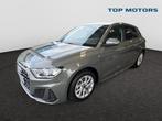 Audi A1 Sportback Audi A1 Sportback Prestige Edition 25 TFSI, Automaat, A1, 127 g/km, Navigatiesysteem