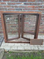 Hobby, Boeken, Ophalen