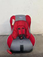 Chicco - Autostoeltje voor kinderen en baby's, Kinderen en Baby's, Autostoeltjes, Gebruikt, Ophalen of Verzenden, Chicco