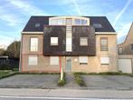 Appartement te huur in Hulshout, 2 slpks, Immo, 110 kWh/m²/jaar, 116 m², 2 kamers, Appartement