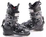 Chaussures de ski de randonnée 40.5 41 EU ATOMIC HAWX PRIME, Sports & Fitness, Ski & Ski de fond, Neuf, Carving, Atomic, Chaussures