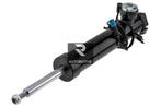 AMORTISSEUR ARRI RE DROIT BMW X5 F15/X6 F16 37106875088, Info@bmw.de, BMW, Bayerische Motoren Werke AG, Neuf